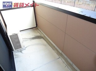 平田町駅 徒歩17分 1階の物件内観写真